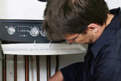 boiler repair Crowsnest