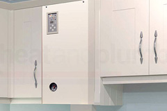 Crowsnest electric boiler quotes