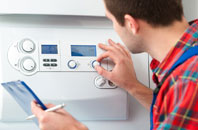 free commercial Crowsnest boiler quotes