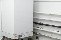 free Crowsnest condensing boiler quotes