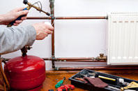 free Crowsnest heating repair quotes
