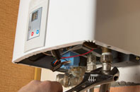 free Crowsnest boiler install quotes
